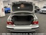 USED 2016 03 BMW 5 SERIES 2.5 525I SPORT 4d 190 BHP UK DELIVERY FLAT FEE &pound;175 (SUBJECT TO DEAL) *OVER 100 IMAGES ON OUR WEBSITE*BESPOKE FINANCE ARRANGED*PART EXCHANGE WELCOME*ALL VEHICLES HPI CLEAR