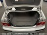 USED 2016 03 BMW 5 SERIES 2.5 525I SPORT 4d 190 BHP UK DELIVERY FLAT FEE &pound;175 (SUBJECT TO DEAL) *OVER 100 IMAGES ON OUR WEBSITE*BESPOKE FINANCE ARRANGED*PART EXCHANGE WELCOME*ALL VEHICLES HPI CLEAR