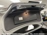 USED 2016 03 BMW 5 SERIES 2.5 525I SPORT 4d 190 BHP UK DELIVERY FLAT FEE &pound;175 (SUBJECT TO DEAL) *OVER 100 IMAGES ON OUR WEBSITE*BESPOKE FINANCE ARRANGED*PART EXCHANGE WELCOME*ALL VEHICLES HPI CLEAR