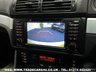 USED 2016 03 BMW 5 SERIES 2.5 525I SPORT 4d 190 BHP UK DELIVERY FLAT FEE &pound;175 (SUBJECT TO DEAL) *OVER 100 IMAGES ON OUR WEBSITE*BESPOKE FINANCE ARRANGED*PART EXCHANGE WELCOME*ALL VEHICLES HPI CLEAR