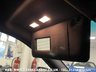 USED 2016 03 BMW 5 SERIES 2.5 525I SPORT 4d 190 BHP UK DELIVERY FLAT FEE &pound;175 (SUBJECT TO DEAL) *OVER 100 IMAGES ON OUR WEBSITE*BESPOKE FINANCE ARRANGED*PART EXCHANGE WELCOME*ALL VEHICLES HPI CLEAR