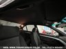 USED 2016 03 BMW 5 SERIES 2.5 525I SPORT 4d 190 BHP UK DELIVERY FLAT FEE &pound;175 (SUBJECT TO DEAL) *OVER 100 IMAGES ON OUR WEBSITE*BESPOKE FINANCE ARRANGED*PART EXCHANGE WELCOME*ALL VEHICLES HPI CLEAR