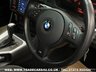 USED 2016 03 BMW 5 SERIES 2.5 525I SPORT 4d 190 BHP UK DELIVERY FLAT FEE &pound;175 (SUBJECT TO DEAL) *OVER 100 IMAGES ON OUR WEBSITE*BESPOKE FINANCE ARRANGED*PART EXCHANGE WELCOME*ALL VEHICLES HPI CLEAR