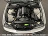 USED 2016 03 BMW 5 SERIES 2.5 525I SPORT 4d 190 BHP UK DELIVERY FLAT FEE &pound;175 (SUBJECT TO DEAL) *OVER 100 IMAGES ON OUR WEBSITE*BESPOKE FINANCE ARRANGED*PART EXCHANGE WELCOME*ALL VEHICLES HPI CLEAR