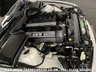 USED 2016 03 BMW 5 SERIES 2.5 525I SPORT 4d 190 BHP UK DELIVERY FLAT FEE &pound;175 (SUBJECT TO DEAL) *OVER 100 IMAGES ON OUR WEBSITE*BESPOKE FINANCE ARRANGED*PART EXCHANGE WELCOME*ALL VEHICLES HPI CLEAR
