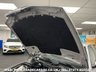 USED 2016 03 BMW 5 SERIES 2.5 525I SPORT 4d 190 BHP UK DELIVERY FLAT FEE &pound;175 (SUBJECT TO DEAL) *OVER 100 IMAGES ON OUR WEBSITE*BESPOKE FINANCE ARRANGED*PART EXCHANGE WELCOME*ALL VEHICLES HPI CLEAR