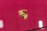 USED 2023 PORSCHE 911 3.0 CARRERA T 2d 380 BHP RUBYSTAR/REAR STEER/MANUAL