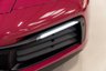 USED 2023 PORSCHE 911 3.0 CARRERA T 2d 380 BHP RUBYSTAR/REAR STEER/MANUAL