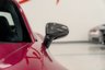 USED 2023 PORSCHE 911 3.0 CARRERA T 2d 380 BHP RUBYSTAR/REAR STEER/MANUAL