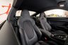 USED 2023 PORSCHE 911 3.0 CARRERA T 2d 380 BHP RUBYSTAR/REAR STEER/MANUAL