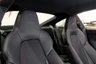 USED 2023 PORSCHE 911 3.0 CARRERA T 2d 380 BHP RUBYSTAR/REAR STEER/MANUAL