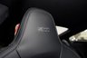 USED 2023 PORSCHE 911 3.0 CARRERA T 2d 380 BHP RUBYSTAR/REAR STEER/MANUAL