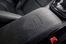 USED 2023 PORSCHE 911 3.0 CARRERA T 2d 380 BHP RUBYSTAR/REAR STEER/MANUAL