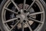 USED 2023 PORSCHE 911 3.0 CARRERA T 2d 380 BHP RUBYSTAR/REAR STEER/MANUAL