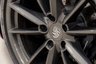 USED 2023 PORSCHE 911 3.0 CARRERA T 2d 380 BHP RUBYSTAR/REAR STEER/MANUAL