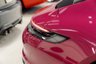 USED 2023 PORSCHE 911 3.0 CARRERA T 2d 380 BHP RUBYSTAR/REAR STEER/MANUAL