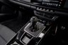 USED 2023 PORSCHE 911 3.0 CARRERA T 2d 380 BHP RUBYSTAR/REAR STEER/MANUAL
