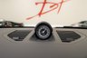 USED 2023 PORSCHE 911 3.0 CARRERA T 2d 380 BHP RUBYSTAR/REAR STEER/MANUAL