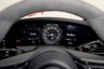 USED 2023 PORSCHE 911 3.0 CARRERA T 2d 380 BHP RUBYSTAR/REAR STEER/MANUAL