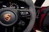 USED 2023 PORSCHE 911 3.0 CARRERA T 2d 380 BHP RUBYSTAR/REAR STEER/MANUAL