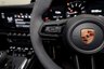USED 2023 PORSCHE 911 3.0 CARRERA T 2d 380 BHP RUBYSTAR/REAR STEER/MANUAL
