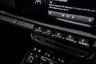 USED 2023 PORSCHE 911 3.0 CARRERA T 2d 380 BHP RUBYSTAR/REAR STEER/MANUAL