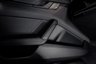 USED 2023 PORSCHE 911 3.0 CARRERA T 2d 380 BHP RUBYSTAR/REAR STEER/MANUAL
