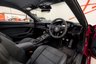 USED 2023 PORSCHE 911 3.0 CARRERA T 2d 380 BHP RUBYSTAR/REAR STEER/MANUAL