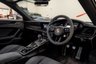 USED 2023 PORSCHE 911 3.0 CARRERA T 2d 380 BHP RUBYSTAR/REAR STEER/MANUAL
