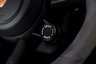 USED 2023 PORSCHE 911 3.0 CARRERA T 2d 380 BHP RUBYSTAR/REAR STEER/MANUAL