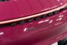 USED 2023 PORSCHE 911 3.0 CARRERA T 2d 380 BHP RUBYSTAR/REAR STEER/MANUAL