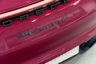USED 2023 PORSCHE 911 3.0 CARRERA T 2d 380 BHP RUBYSTAR/REAR STEER/MANUAL