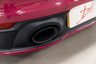USED 2023 PORSCHE 911 3.0 CARRERA T 2d 380 BHP RUBYSTAR/REAR STEER/MANUAL