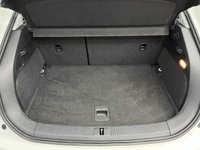 USED 2016 65 AUDI A1 1.6 TDI SE Hatchback 3dr Diesel Manual Euro 6 (s/s) (116 ps) DABRadio, P.Sensors, Bluetooth
