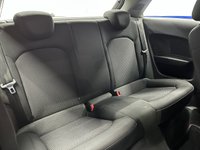 USED 2016 65 AUDI A1 1.6 TDI SE Hatchback 3dr Diesel Manual Euro 6 (s/s) (116 ps) DABRadio, P.Sensors, Bluetooth