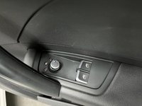 USED 2016 65 AUDI A1 1.6 TDI SE Hatchback 3dr Diesel Manual Euro 6 (s/s) (116 ps) DABRadio, P.Sensors, Bluetooth