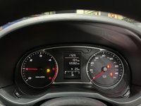 USED 2016 65 AUDI A1 1.6 TDI SE Hatchback 3dr Diesel Manual Euro 6 (s/s) (116 ps) DABRadio, P.Sensors, Bluetooth
