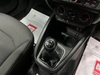 USED 2016 65 AUDI A1 1.6 TDI SE Hatchback 3dr Diesel Manual Euro 6 (s/s) (116 ps) DABRadio, P.Sensors, Bluetooth