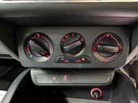 USED 2016 65 AUDI A1 1.6 TDI SE Hatchback 3dr Diesel Manual Euro 6 (s/s) (116 ps) DABRadio, P.Sensors, Bluetooth