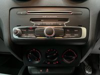 USED 2016 65 AUDI A1 1.6 TDI SE Hatchback 3dr Diesel Manual Euro 6 (s/s) (116 ps) DABRadio, P.Sensors, Bluetooth