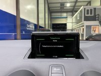 USED 2016 65 AUDI A1 1.6 TDI SE Hatchback 3dr Diesel Manual Euro 6 (s/s) (116 ps) DABRadio, P.Sensors, Bluetooth