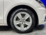 USED 2016 65 AUDI A1 1.6 TDI SE Hatchback 3dr Diesel Manual Euro 6 (s/s) (116 ps) DABRadio, P.Sensors, Bluetooth