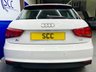 USED 2016 65 AUDI A1 1.6 TDI SE Hatchback 3dr Diesel Manual Euro 6 (s/s) (116 ps) DABRadio, P.Sensors, Bluetooth