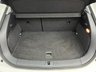 USED 2016 65 AUDI A1 1.6 TDI SE Hatchback 3dr Diesel Manual Euro 6 (s/s) (116 ps) DABRadio, P.Sensors, Bluetooth