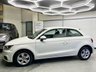 USED 2016 65 AUDI A1 1.6 TDI SE Hatchback 3dr Diesel Manual Euro 6 (s/s) (116 ps) DABRadio, P.Sensors, Bluetooth