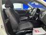 USED 2016 65 AUDI A1 1.6 TDI SE Hatchback 3dr Diesel Manual Euro 6 (s/s) (116 ps) DABRadio, P.Sensors, Bluetooth