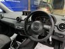 USED 2016 65 AUDI A1 1.6 TDI SE Hatchback 3dr Diesel Manual Euro 6 (s/s) (116 ps) DABRadio, P.Sensors, Bluetooth