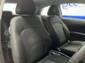 USED 2016 65 AUDI A1 1.6 TDI SE Hatchback 3dr Diesel Manual Euro 6 (s/s) (116 ps) DABRadio, P.Sensors, Bluetooth
