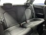 USED 2016 65 AUDI A1 1.6 TDI SE Hatchback 3dr Diesel Manual Euro 6 (s/s) (116 ps) DABRadio, P.Sensors, Bluetooth
