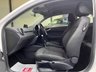 USED 2016 65 AUDI A1 1.6 TDI SE Hatchback 3dr Diesel Manual Euro 6 (s/s) (116 ps) DABRadio, P.Sensors, Bluetooth